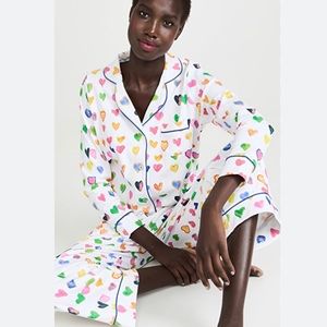 LIMITED EDITION, Roller Rabbit x Kerri Rosenthal, size s, perfect condition